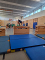 5580a0ea-e1b7-4fb3-826b-314203c99bd6