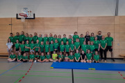 Gruppenbild