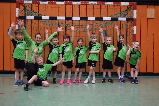 16-03-14_Minis beim HSC_001