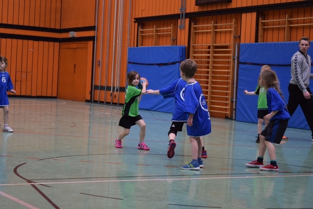 16-03-14_Minis beim HSC_002