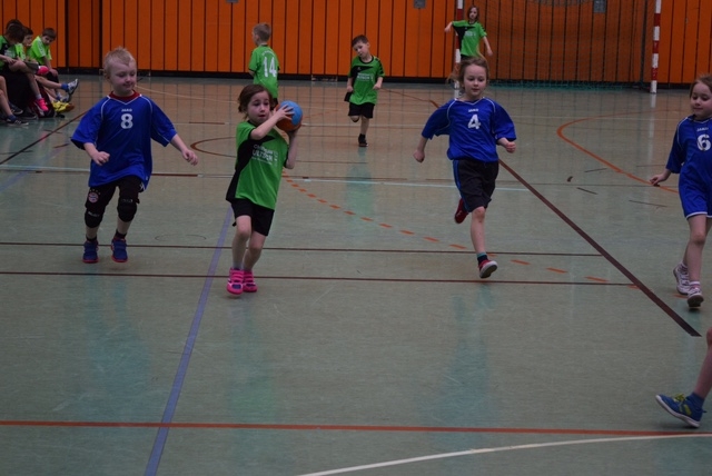 16-03-14_Minis beim HSC_003