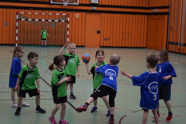 16-03-14_Minis beim HSC_004