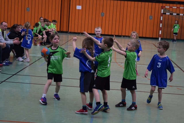 16-03-14_Minis beim HSC_005