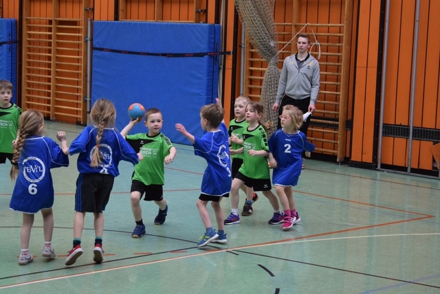 16-03-14_Minis beim HSC_006