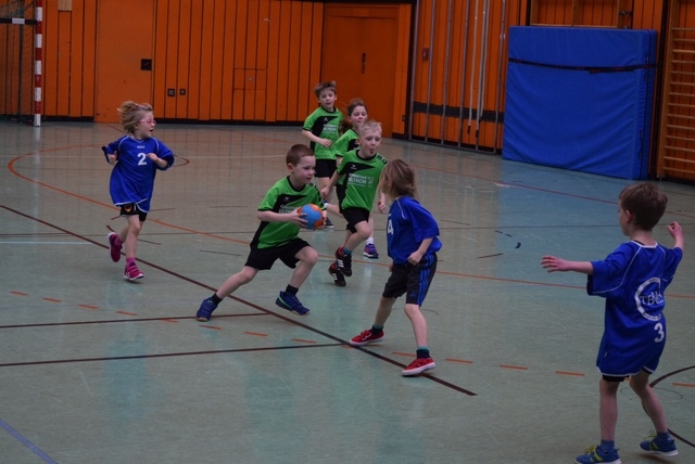 16-03-14_Minis beim HSC_008