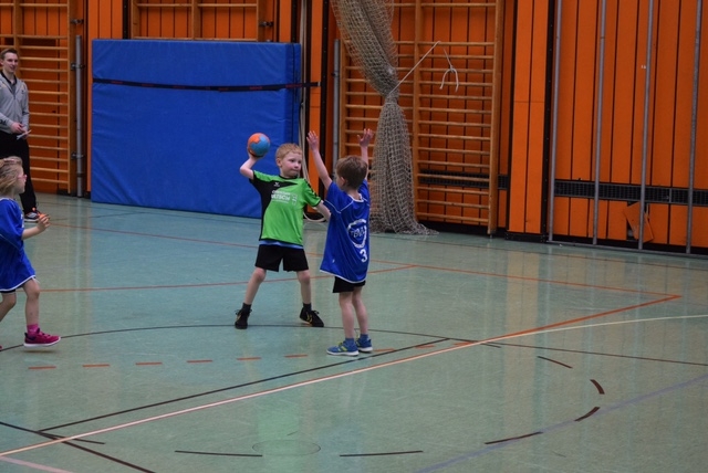 16-03-14_Minis beim HSC_009