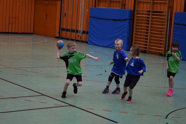 16-03-14_Minis beim HSC_010