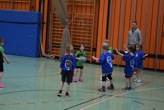 16-03-14_Minis beim HSC_011