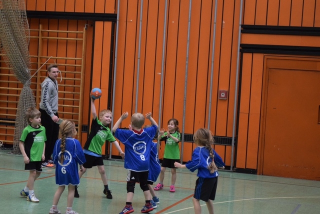16-03-14_Minis beim HSC_012