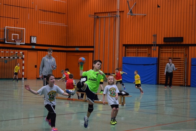 16-03-14_Minis beim HSC_013