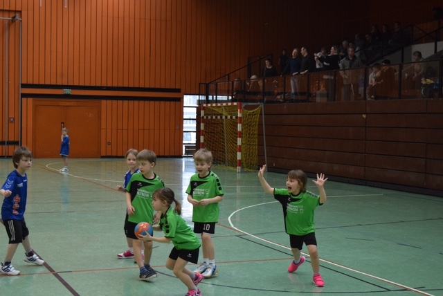16-03-14_Minis beim HSC_014