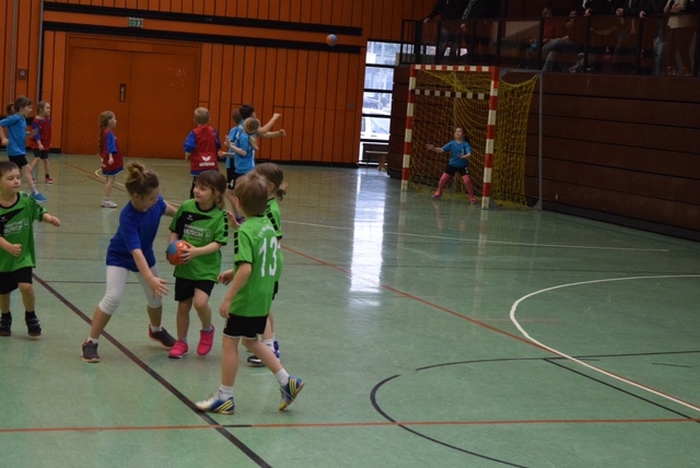 16-03-14_Minis beim HSC_015