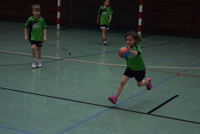 16-03-14_Minis beim HSC_016