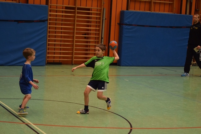 16-03-14_Minis beim HSC_017