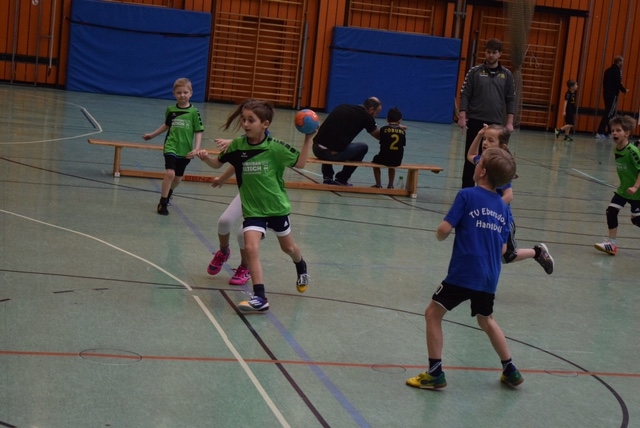 16-03-14_Minis beim HSC_018