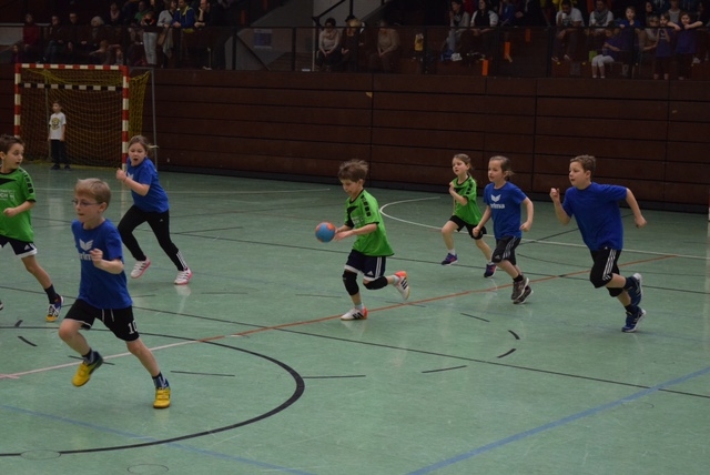 16-03-14_Minis beim HSC_019
