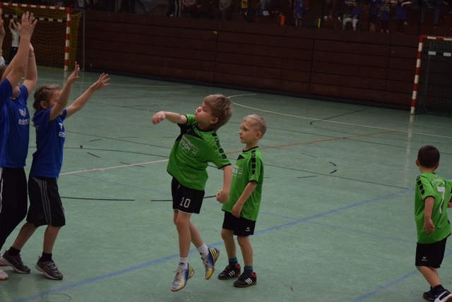 16-03-14_Minis beim HSC_021