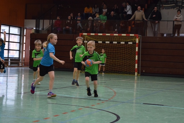 16-03-14_Minis beim HSC_022