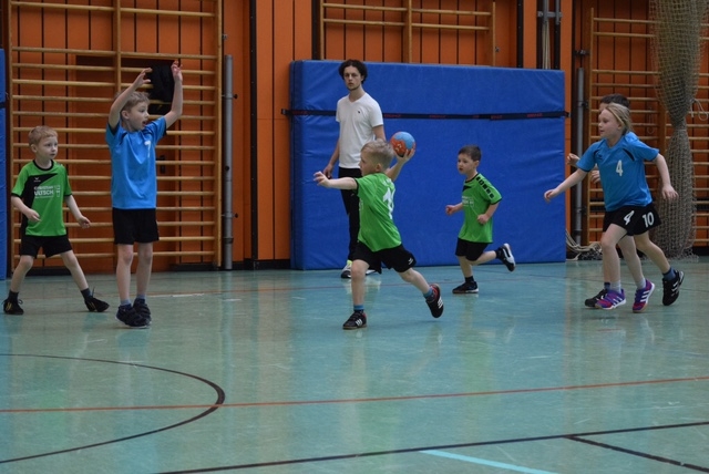 16-03-14_Minis beim HSC_023