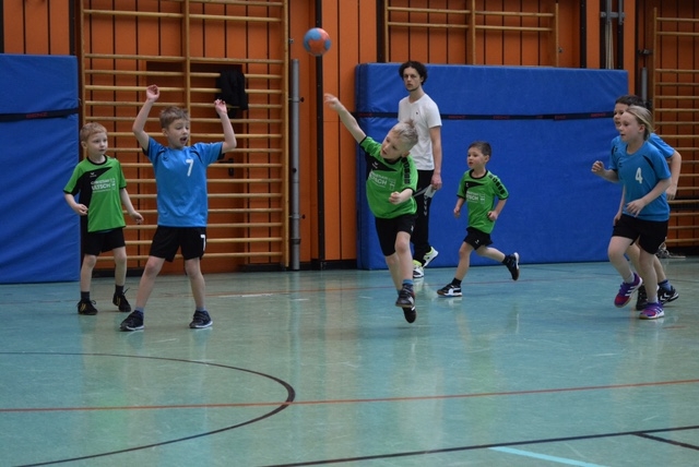 16-03-14_Minis beim HSC_024