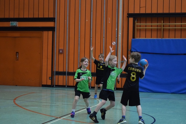 16-03-14_Minis beim HSC_025