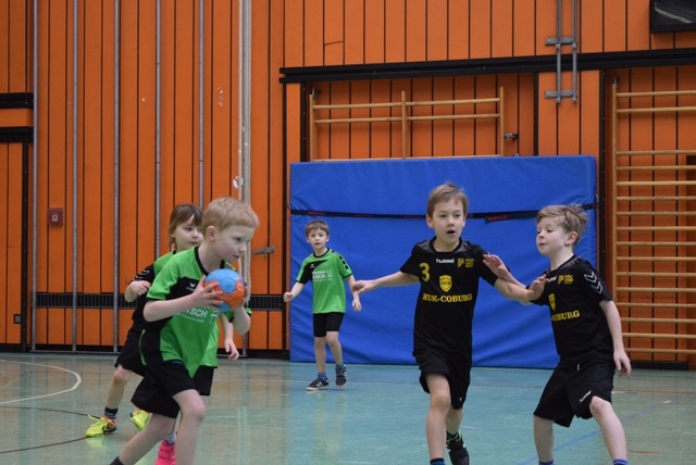 16-03-14_Minis beim HSC_026