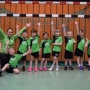 16-03-14_Minis beim HSC_001