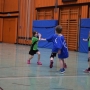16-03-14_Minis beim HSC_002