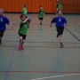 16-03-14_Minis beim HSC_003