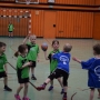 16-03-14_Minis beim HSC_004