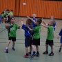 16-03-14_Minis beim HSC_005