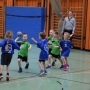 16-03-14_Minis beim HSC_006