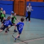16-03-14_Minis beim HSC_007