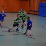 16-03-14_Minis beim HSC_008