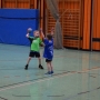 16-03-14_Minis beim HSC_009