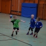 16-03-14_Minis beim HSC_010