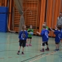 16-03-14_Minis beim HSC_011