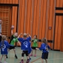16-03-14_Minis beim HSC_012