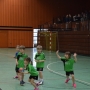 16-03-14_Minis beim HSC_014