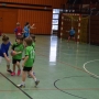 16-03-14_Minis beim HSC_015
