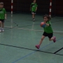 16-03-14_Minis beim HSC_016