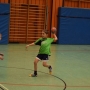 16-03-14_Minis beim HSC_017