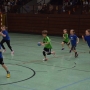 16-03-14_Minis beim HSC_019