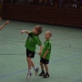 16-03-14_Minis beim HSC_021