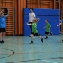 16-03-14_Minis beim HSC_023