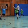 16-03-14_Minis beim HSC_024
