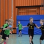 16-03-14_Minis beim HSC_026