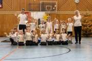 1_TVW-Weihnacht-Bambini-Mix_010