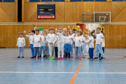 1_TVW-Weihnacht-Bambinis_002