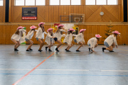 1_TVW-Weihnacht-Dancing-Queens_001